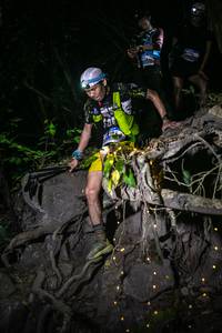 BIB: 
                            <button type="button" onclick="openModal(13605646)" class="btn btn-primary btn-sm float-right btn-popup" data-toggle="modal" data-target=".modal-high-quality">
                        <i class="fas fa-shopping-cart"></i> Add to Cart
                    </button>
                                            <button type="button" onclick="isThisMe(13605646, true)" class="btn btn-success btn-sm float-right btn-popup btn-isme hidden" data-toggle="tooltip" data-placement="bottom" title="นี่คือรูปของคุณใช่ไหม คลิกที่นี่เพื่อเอาเข้าอัลบั้ม">
                        <i class="fas fa-plus"></i> Add to album
                    </button>
                    <button type="button" onclick="isThisMe(13605646, false)" class="btn btn-warning btn-sm float-right btn-popup btn-isnotme hidden">
                        <i class="fas fa-ban"></i> Remove from album
                    </button>